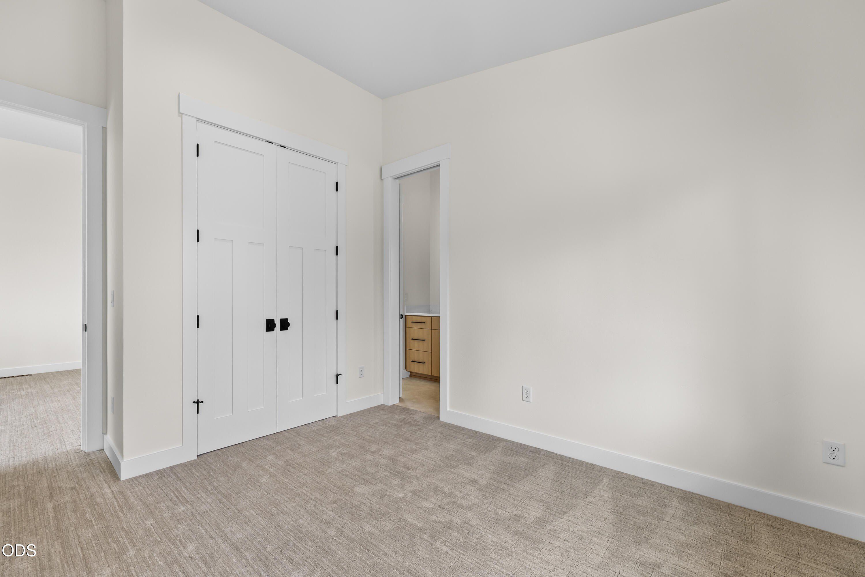 62531 Nw Woodsman Loop. Bend, OR 97703