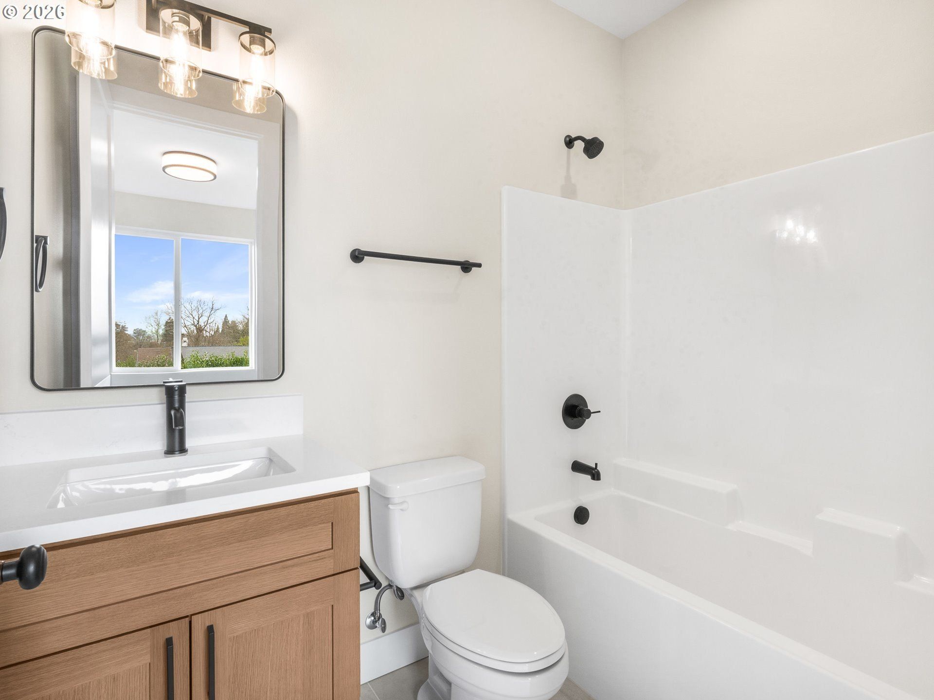 3134 Ne 72Nd Ave. Portland, OR 97213
