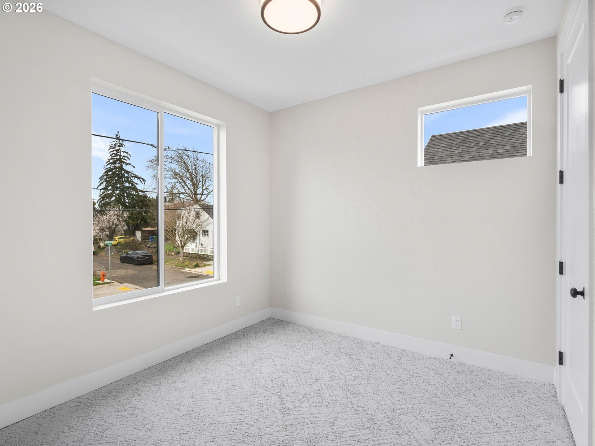 3130 Ne 72Nd Ave. Portland, OR 97213