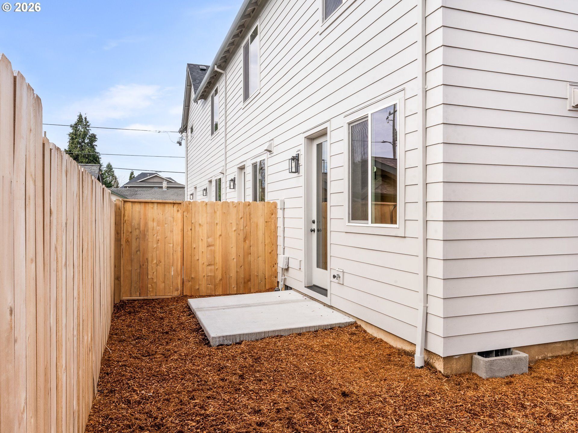 3136 Ne 72Nd Ave. Portland, OR 97213
