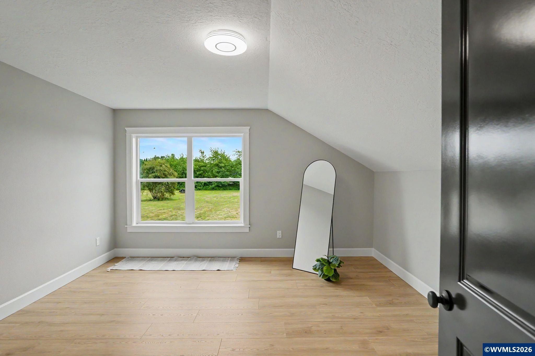 38802 Nw Garden Dr. Scio, OR 97374