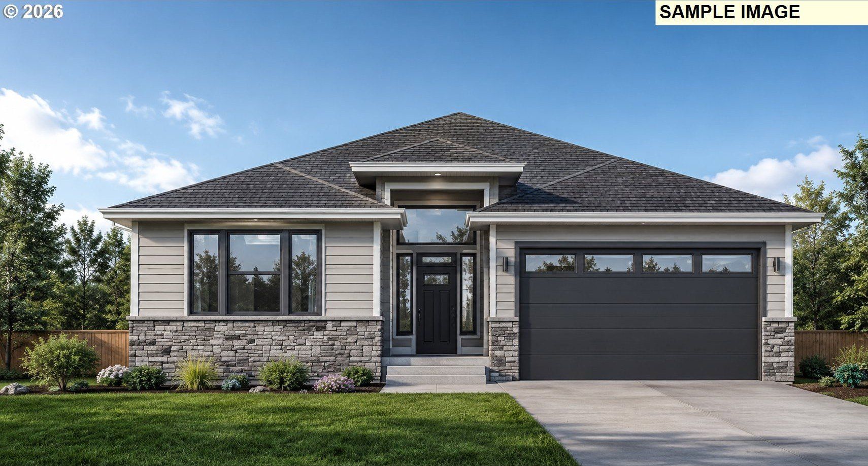 634 Ne Saling Dr. Estacada, OR 97023