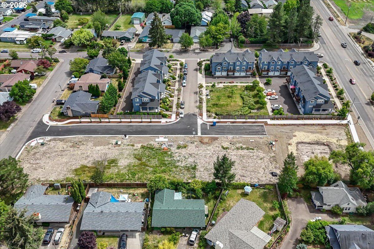 115 Se Jensen Pl. Corvallis, OR 97333