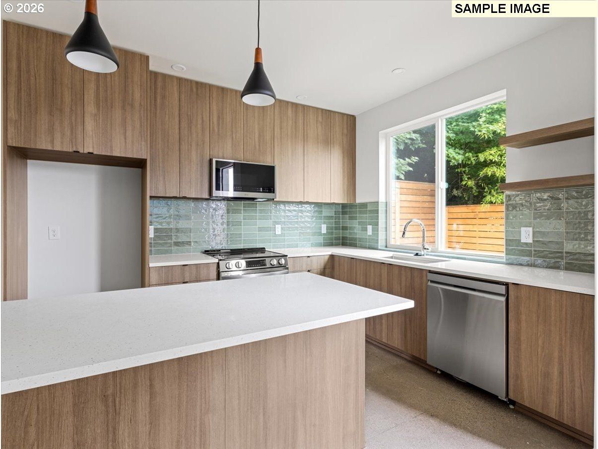 4120 Se Franklin St. Portland, OR 97202