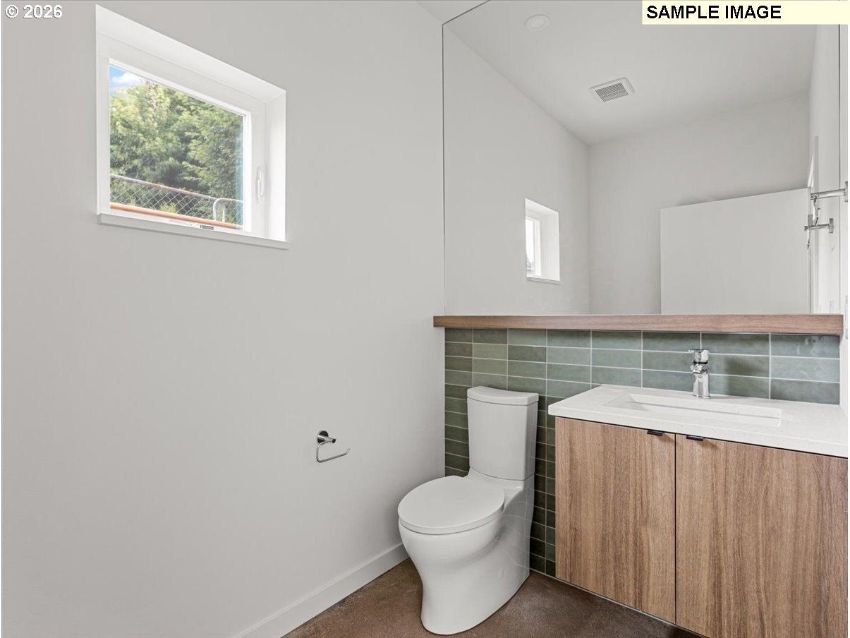 4122 Se Franklin St. Portland, OR 97202