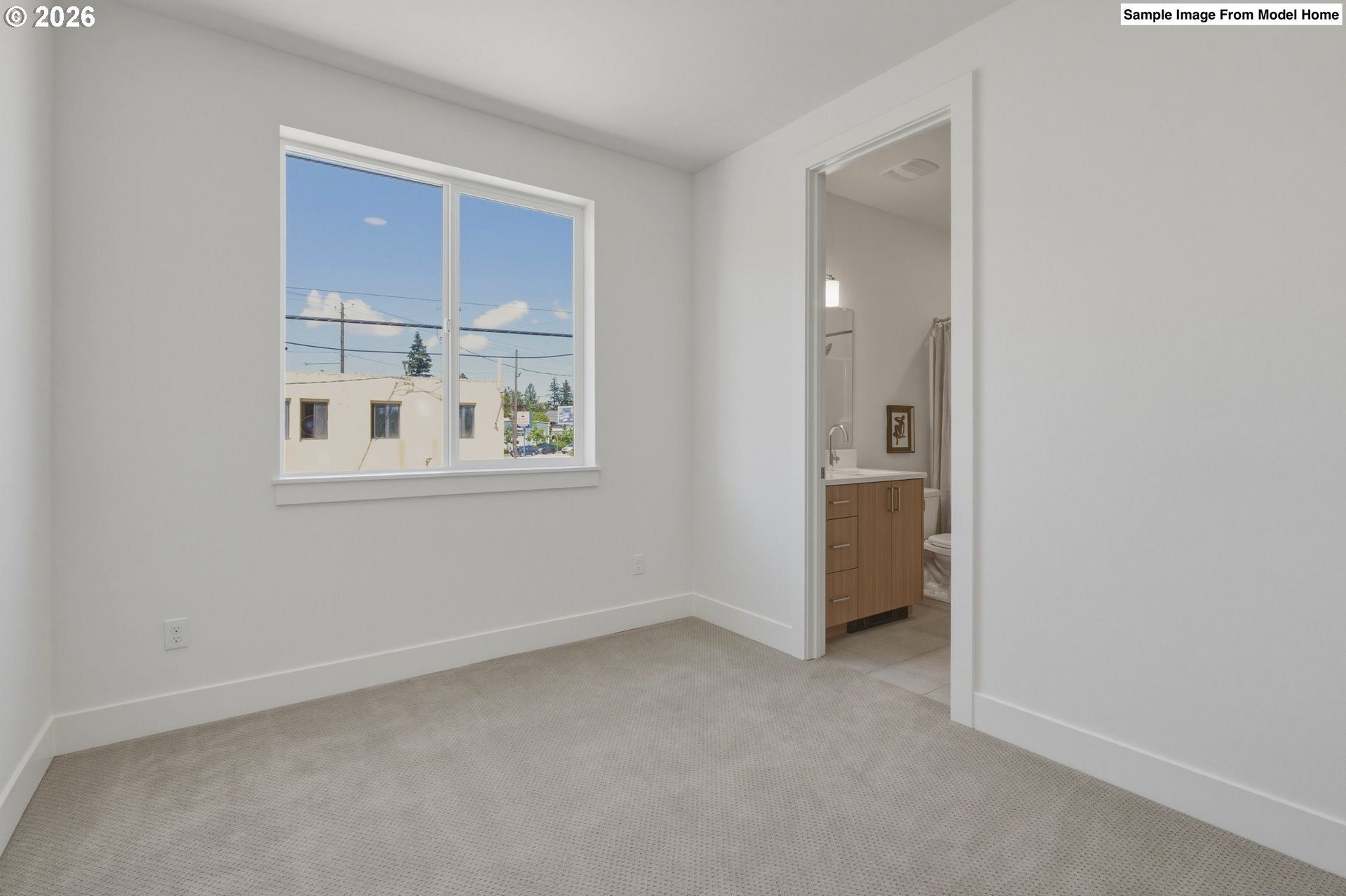 2889 Ne 62Nd Ave. Portland, OR 97213