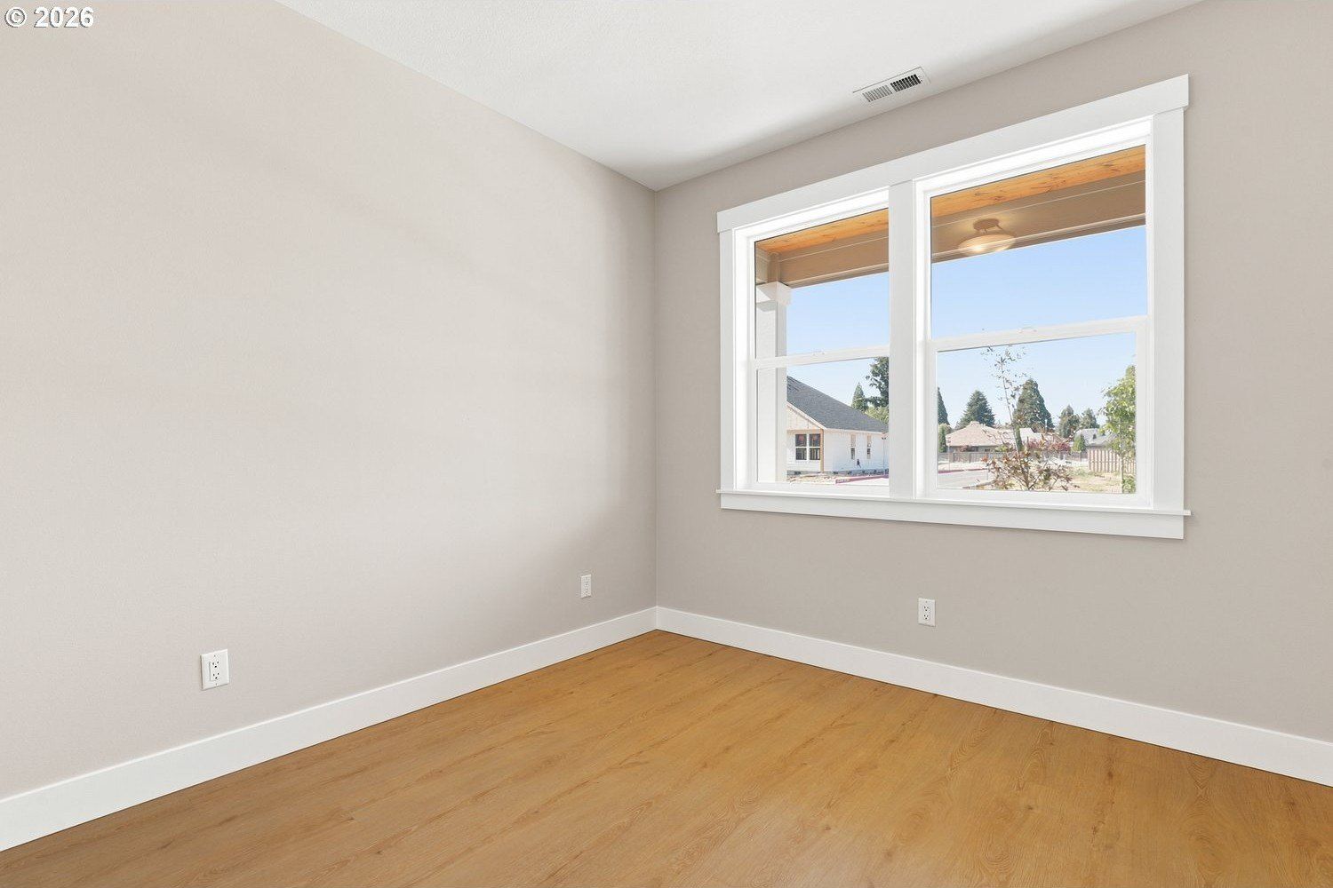 449 Sw 15Th Ave. Canby, OR 97013