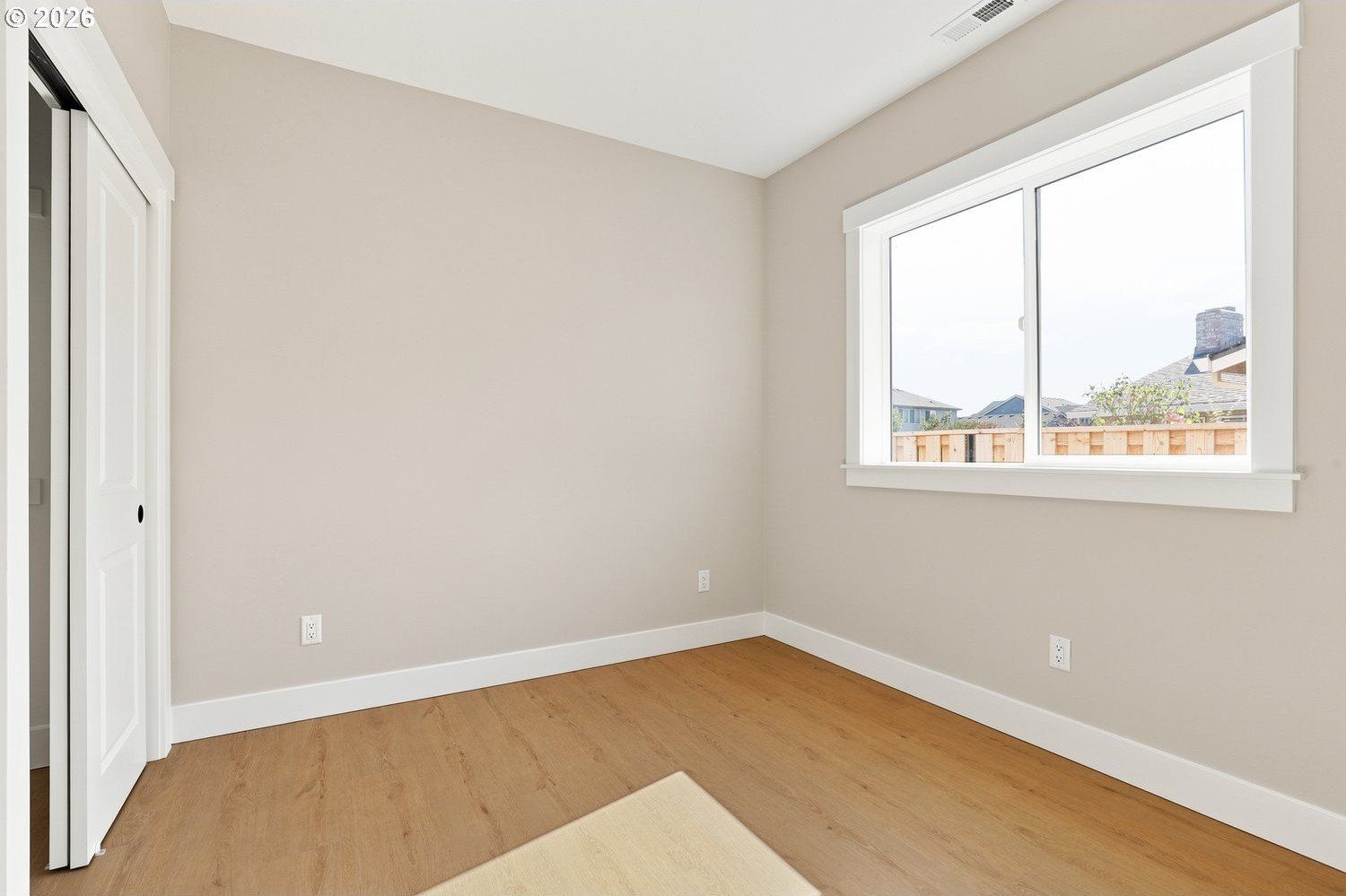 449 Sw 15Th Ave. Canby, OR 97013