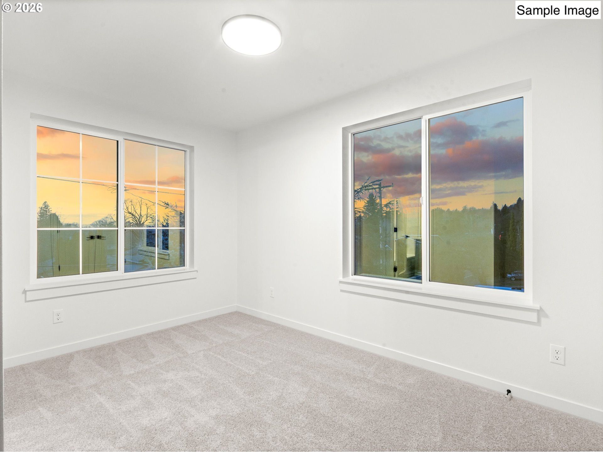 11078 Sw 61St Ave. Portland, OR 97219