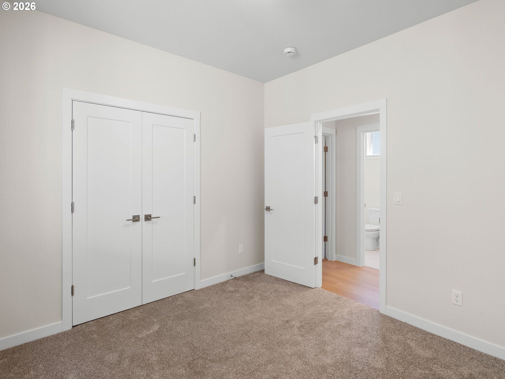 20661 Ne Thompson Ter. Fairview, OR 97024