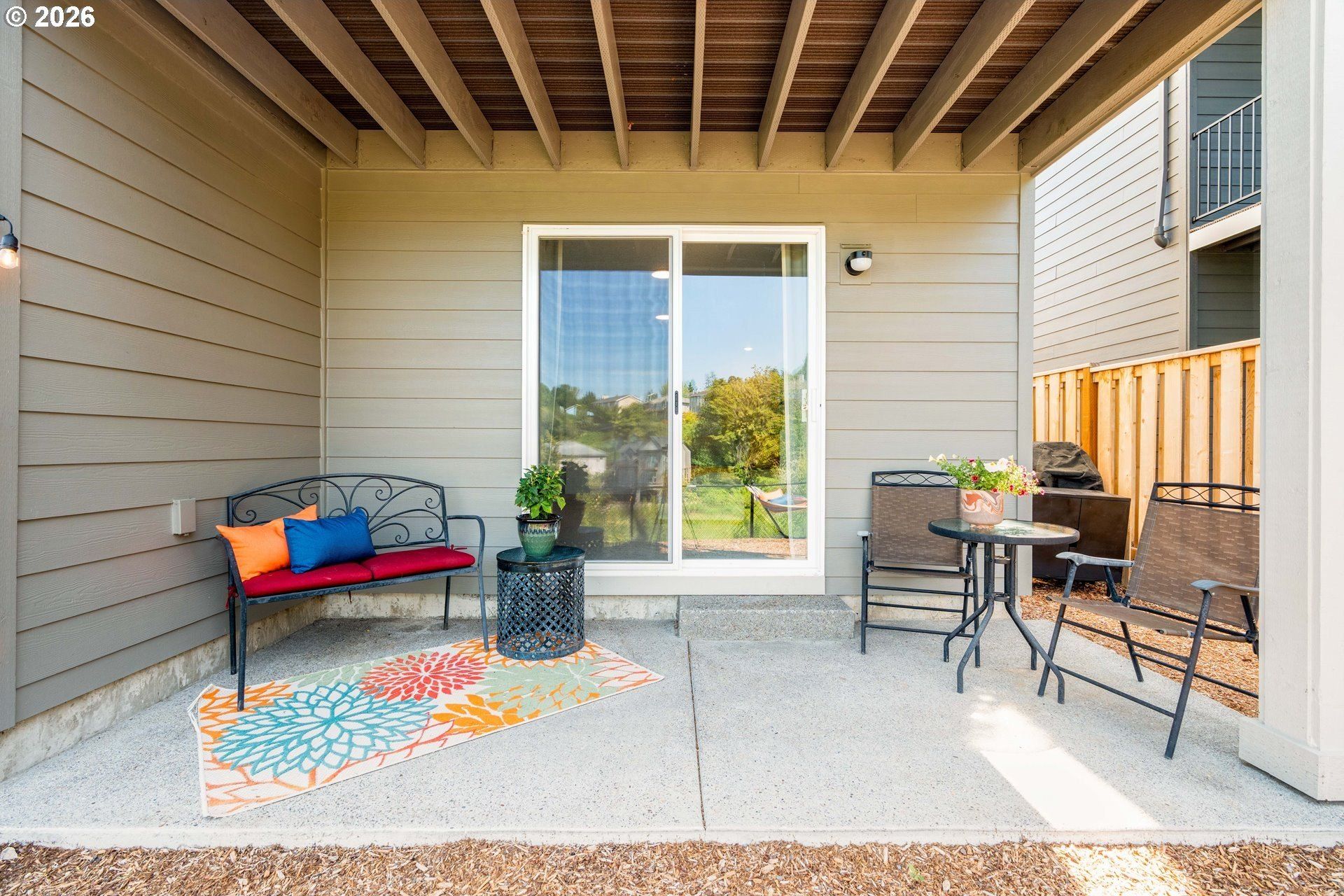 19072 Sw Northridge Ct. Beaverton, OR 97007