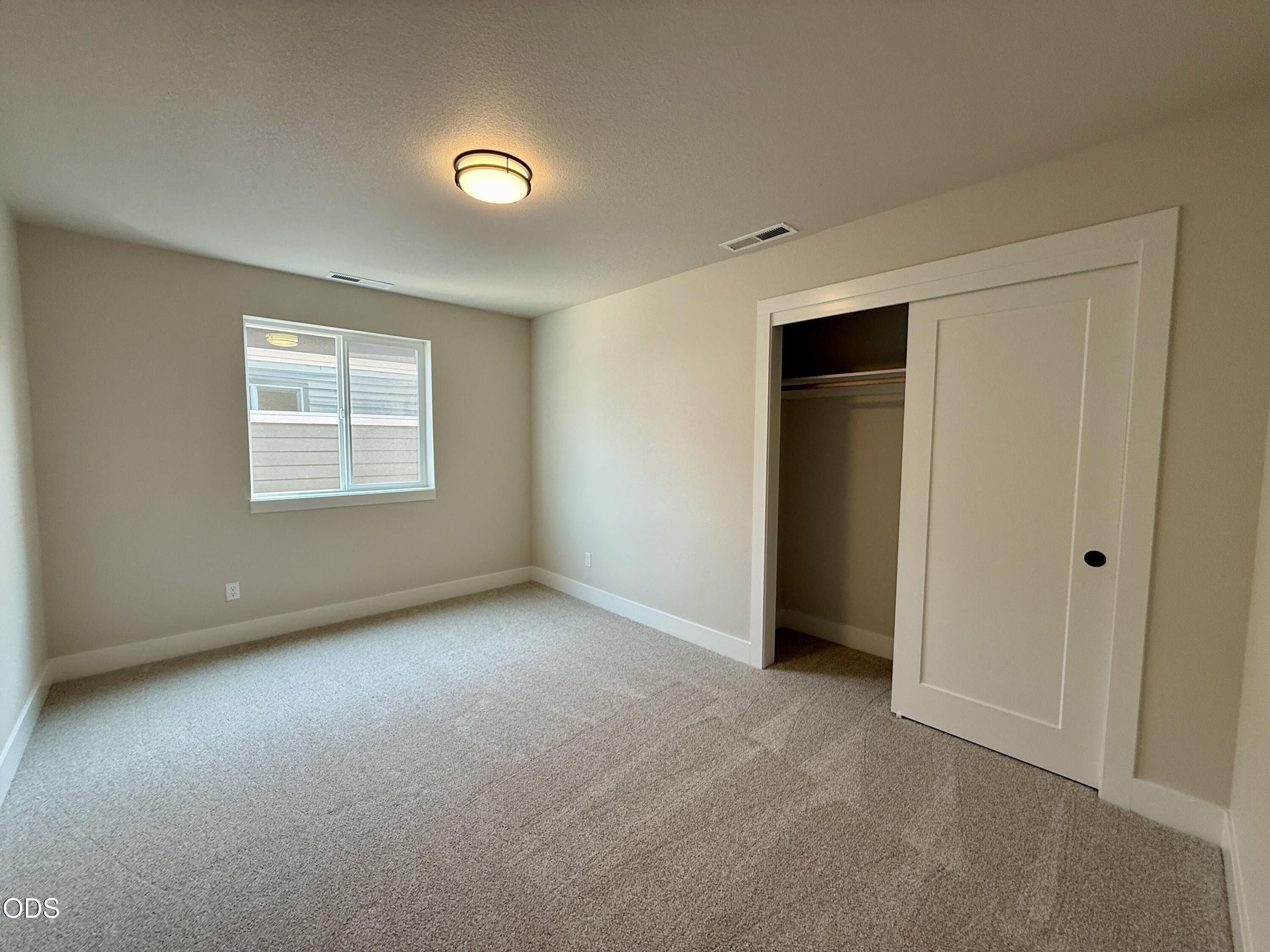 21416 Se Krakatoa Court Lot 102. Bend, OR 97702