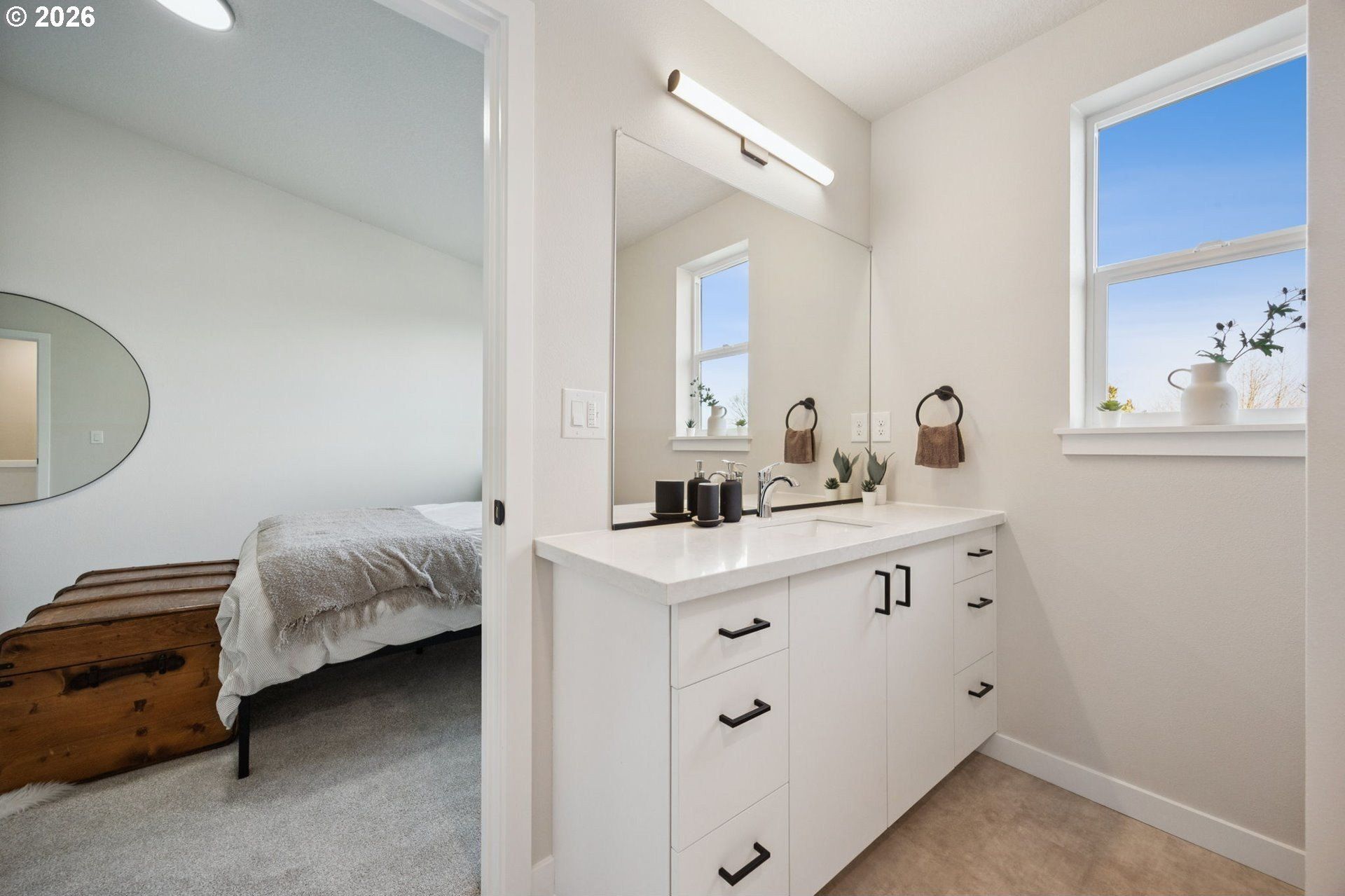 1529 Se Tenino St. Portland, OR 97202