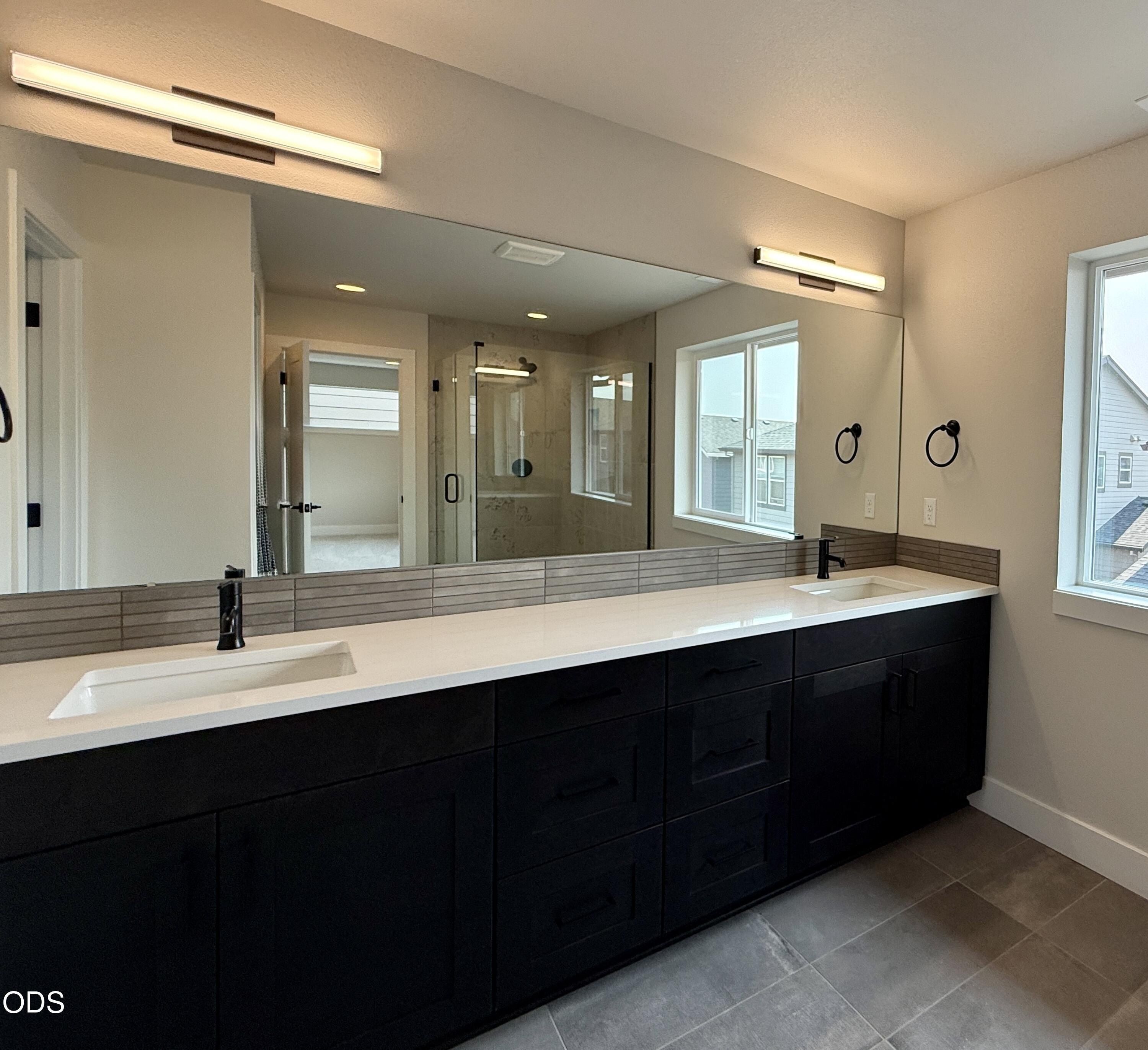 21416 Se Krakatoa Court Lot 102. Bend, OR 97702
