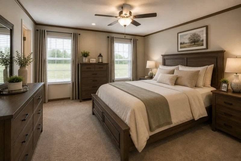 3110 Turner Rd Se. Salem, OR 97302
