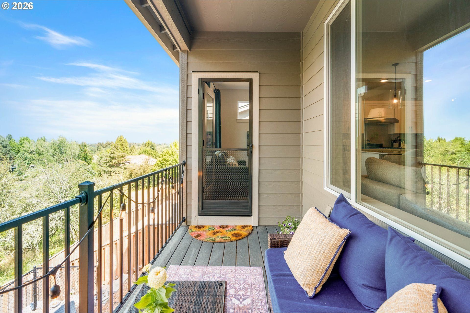19072 Sw Northridge Ct. Beaverton, OR 97007