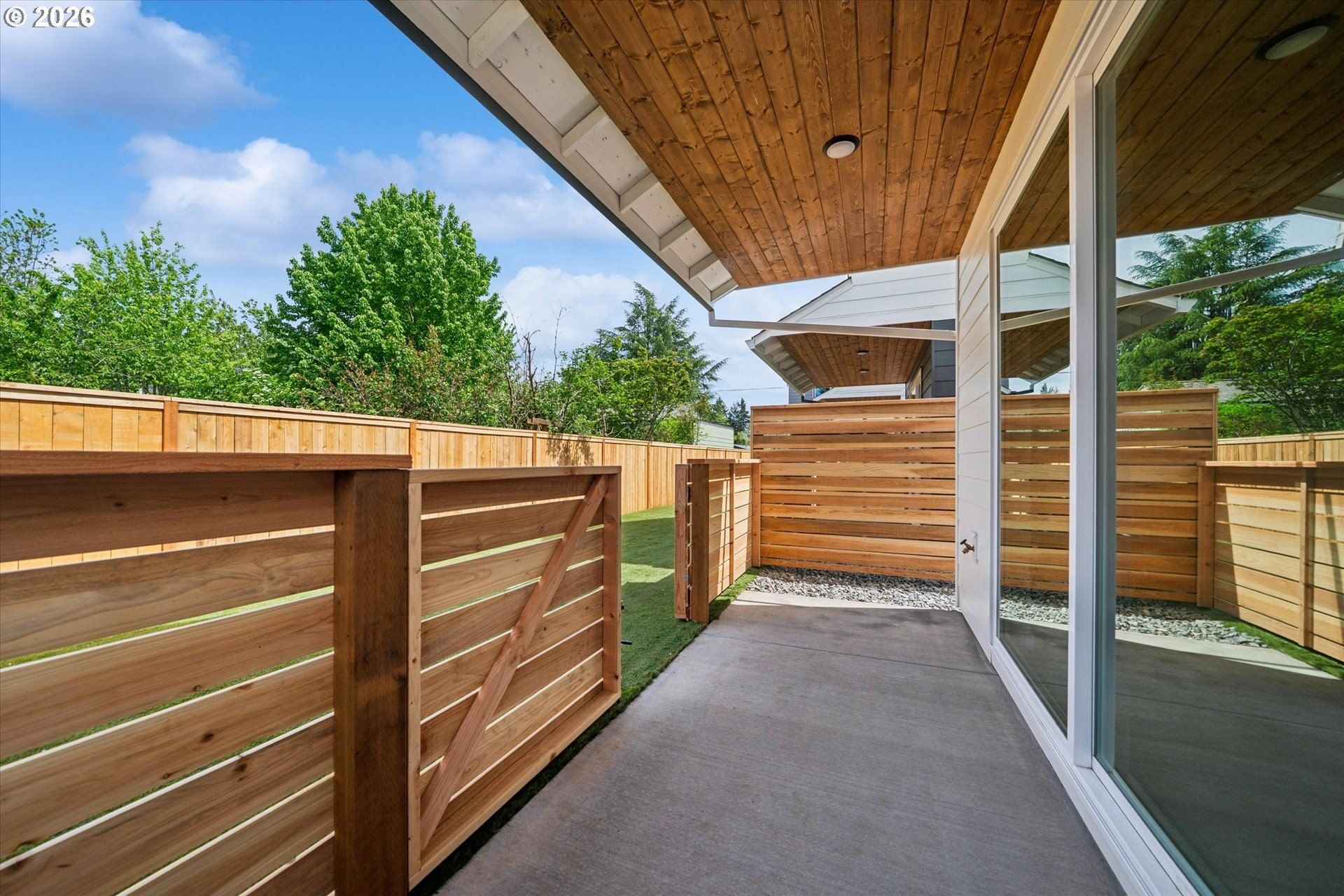 5951 Se Reedway St. Portland, OR 97206