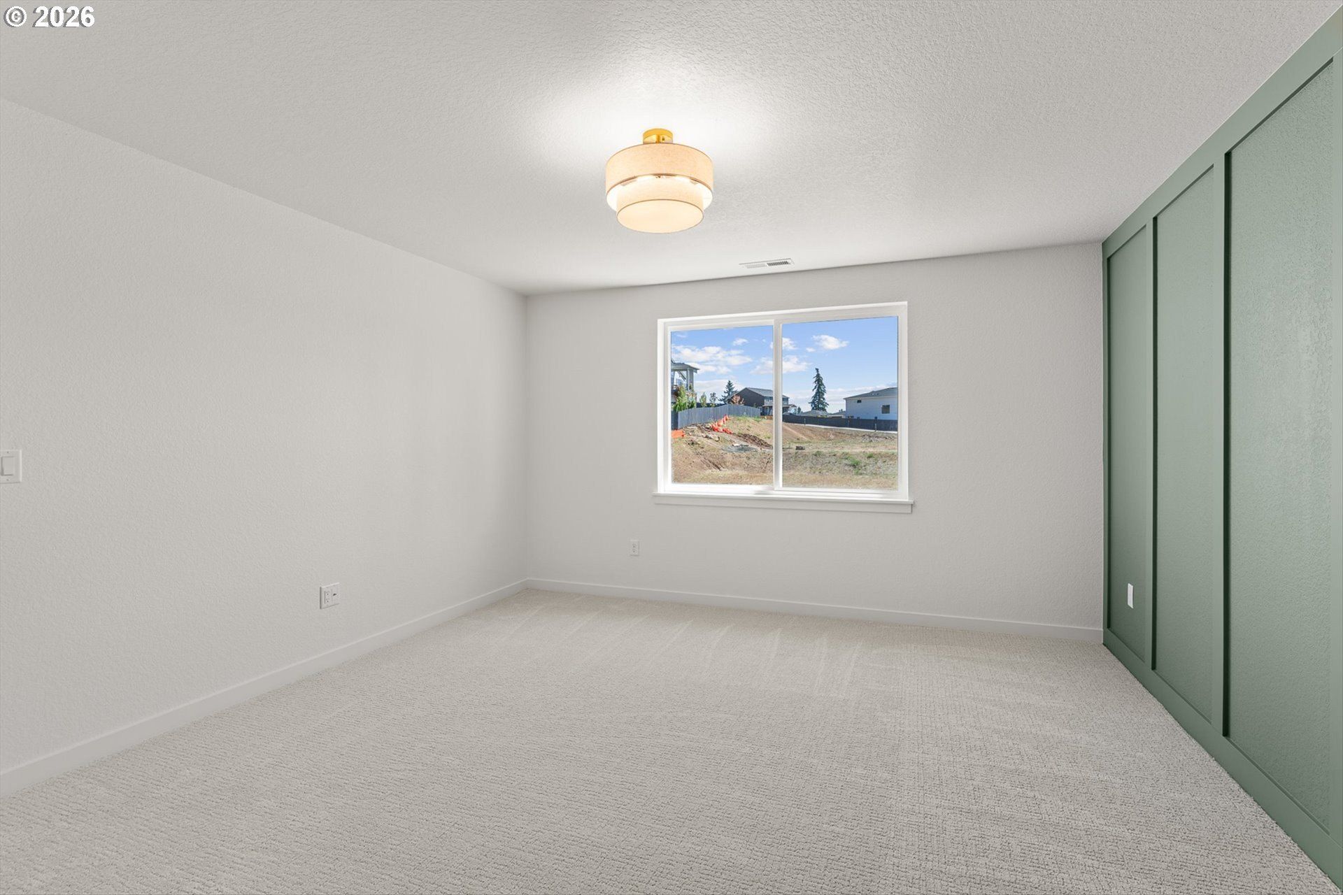 16071 Serres Farms Way. Oregon City, OR 97045