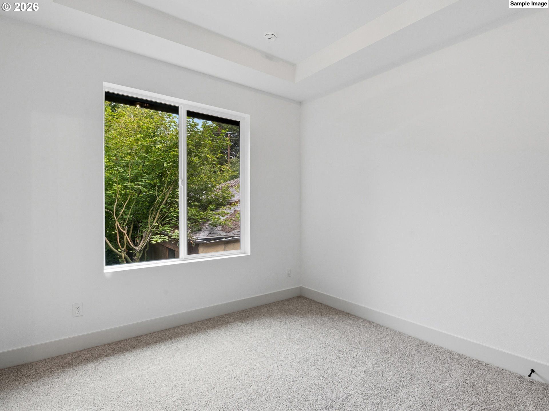 4060 Se Long St. Portland, OR 97202
