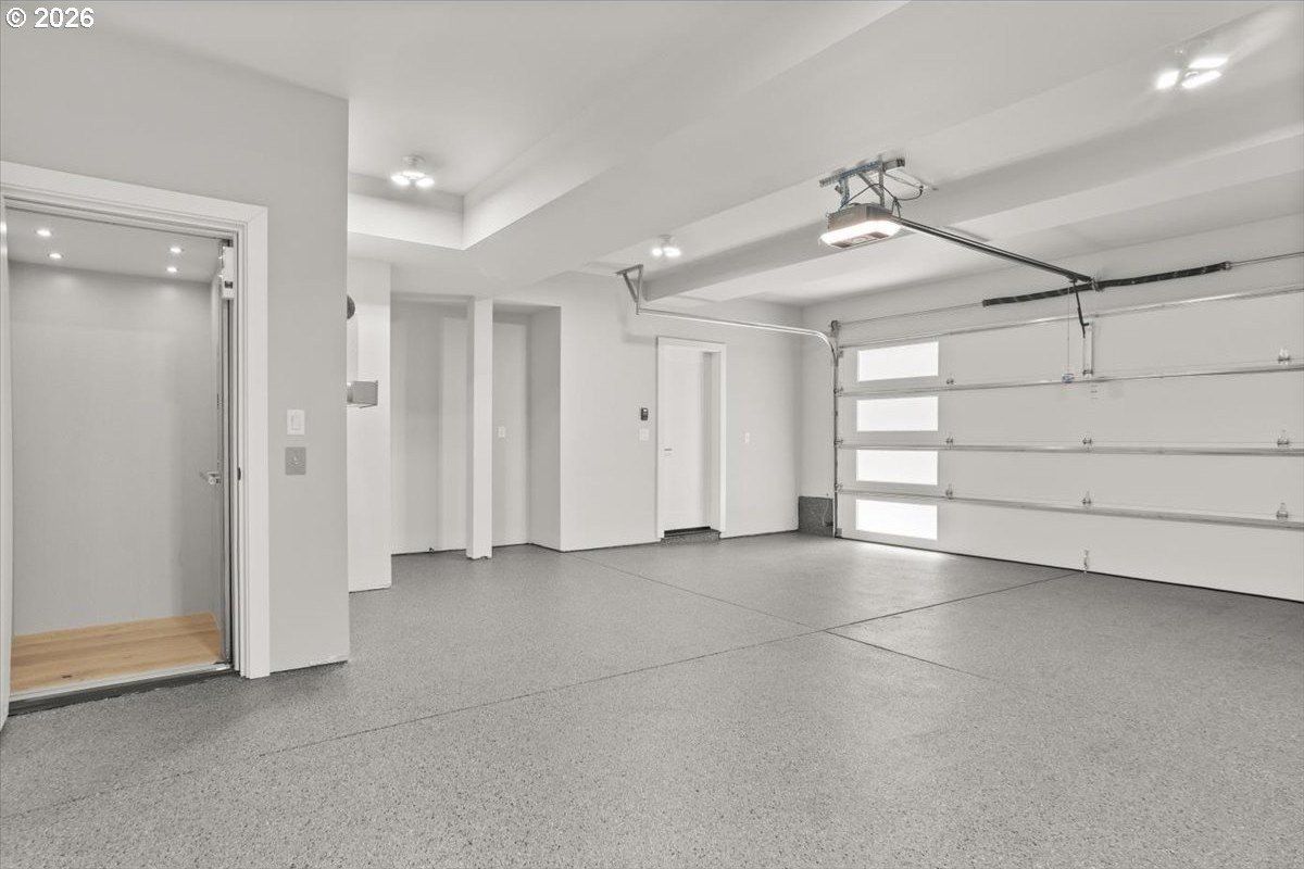 15378 Twin Fir Rd. Lake Oswego, OR 97035