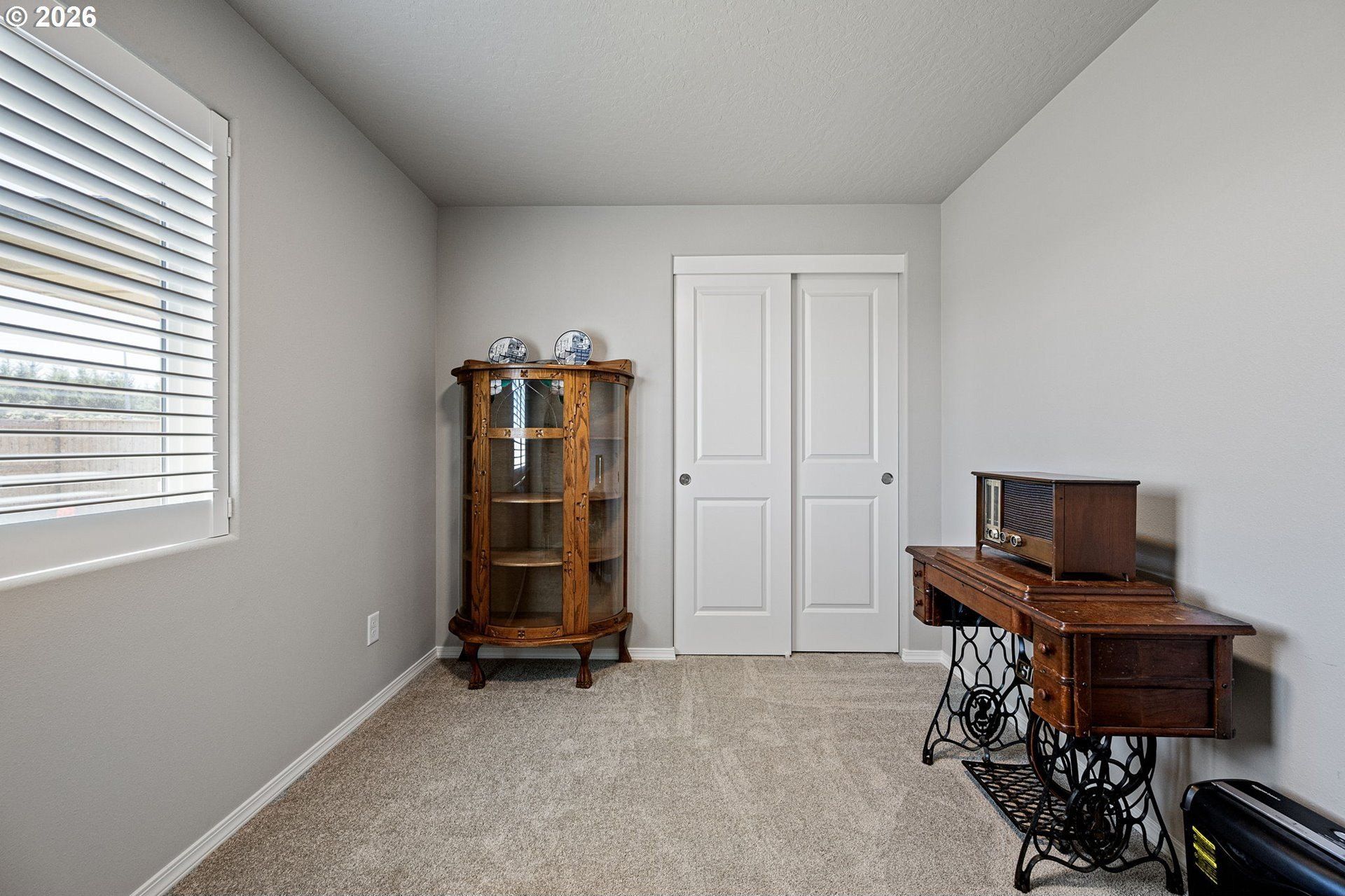 5105 Holly St. Springfield, OR 97478