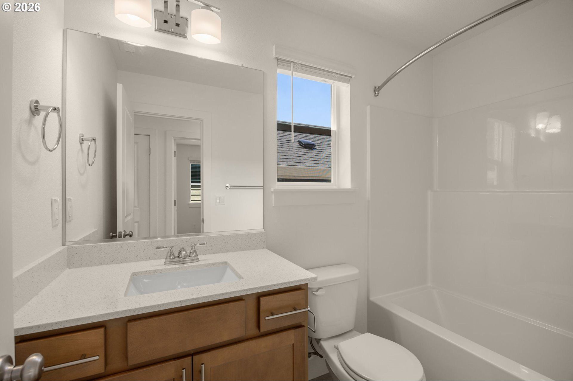 18934 Sw Northridge Ct. Beaverton, OR 97007