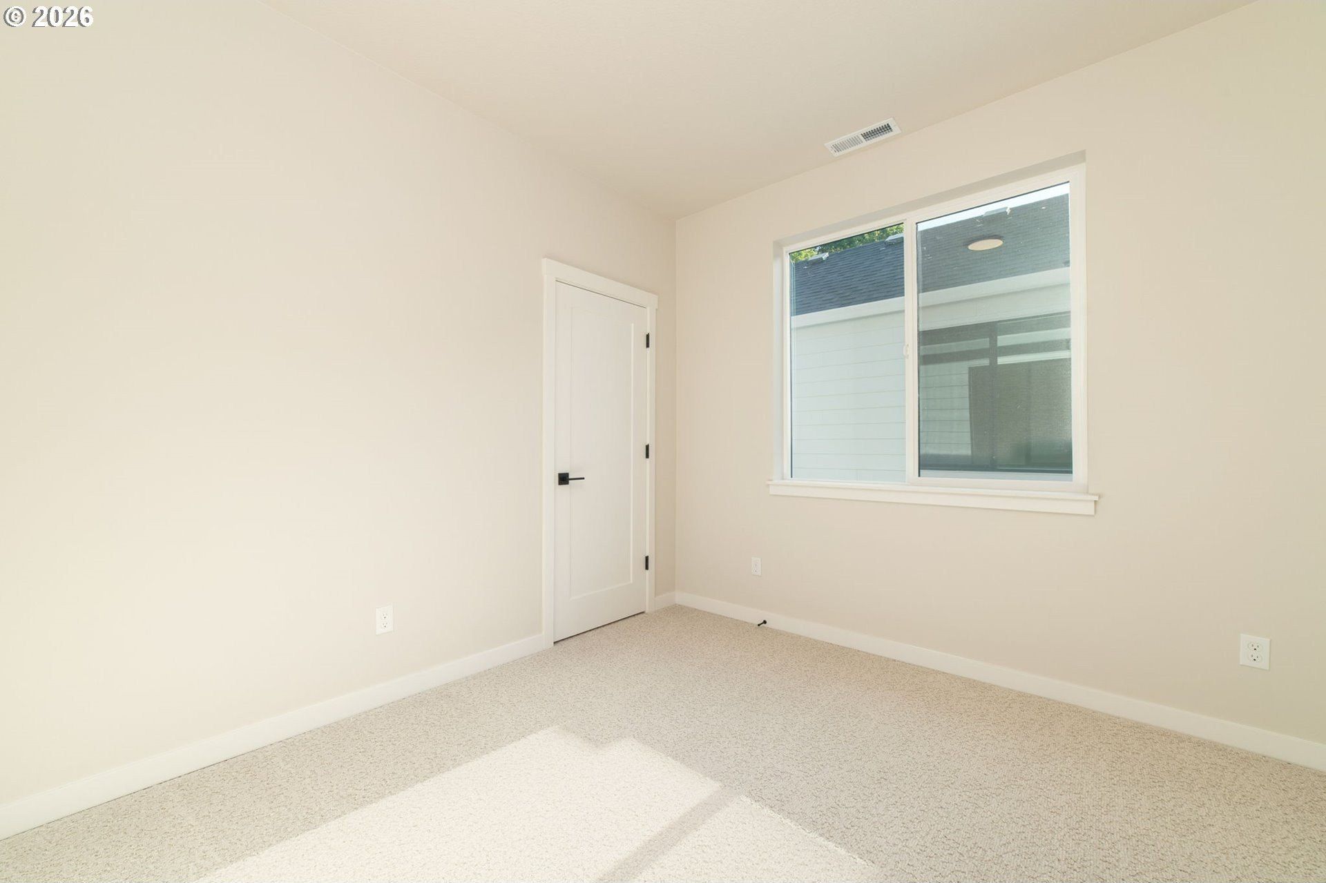 4202 Se Ellis St. Portland, OR 97206