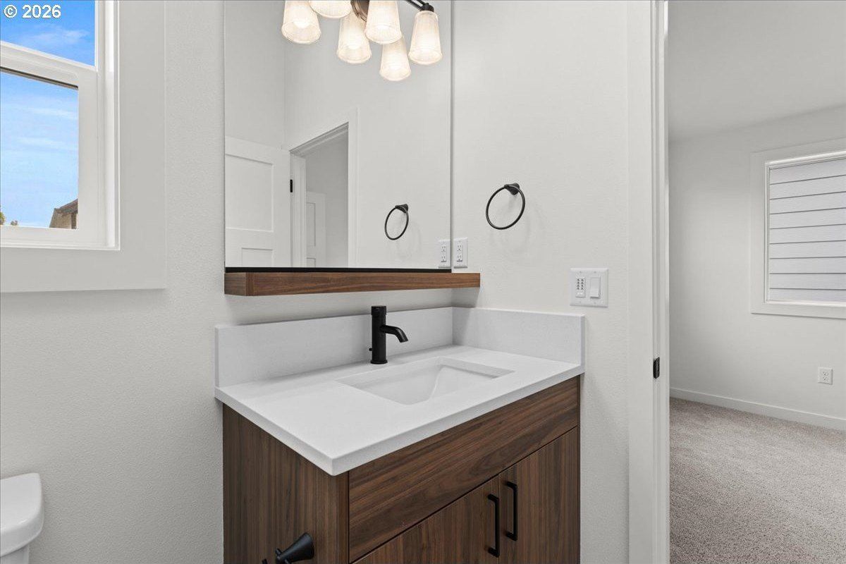 9576 Sw 91St Ave. Portland, OR 97223