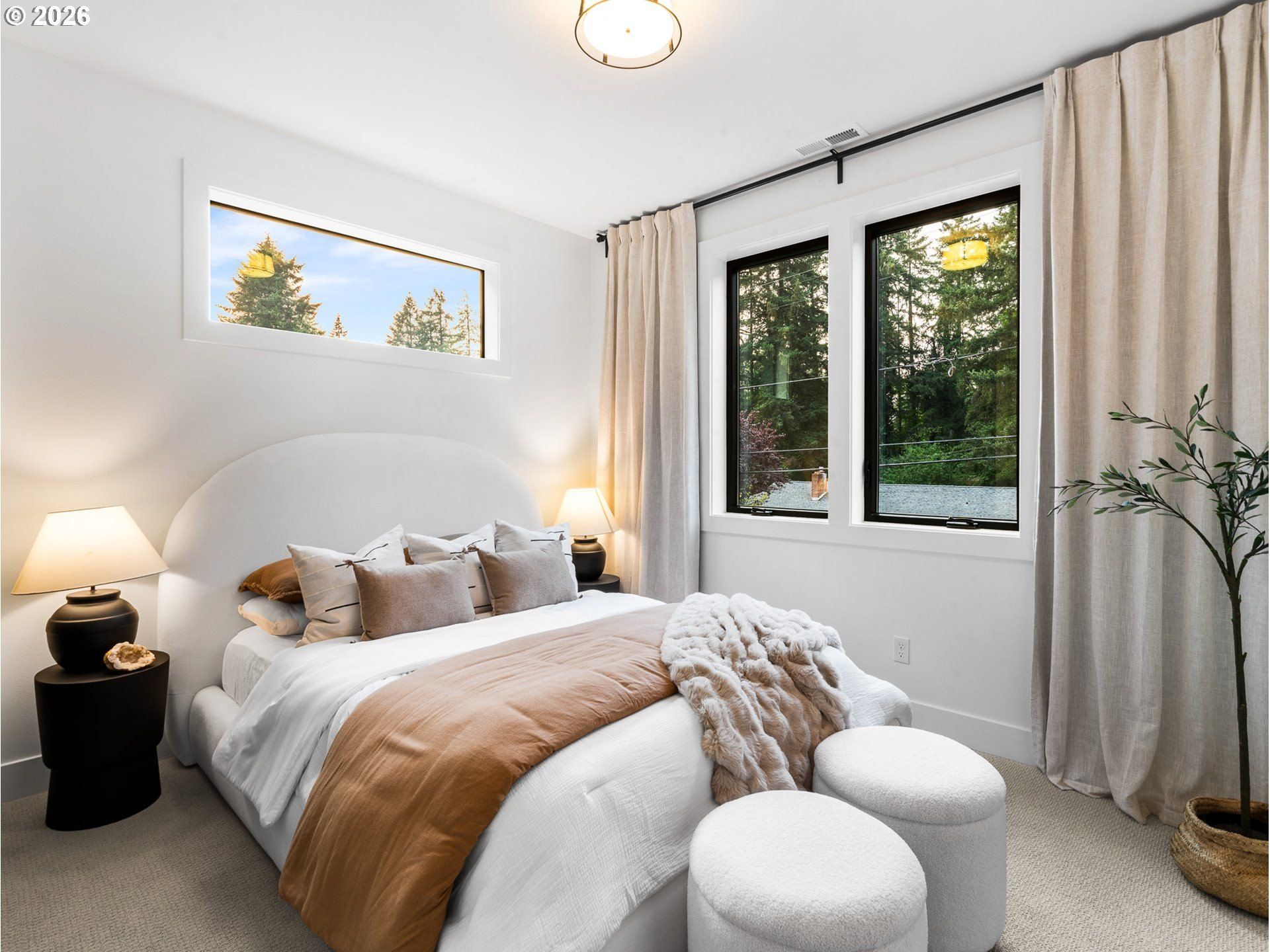 1160 Oak Ter. Lake Oswego, OR 97034