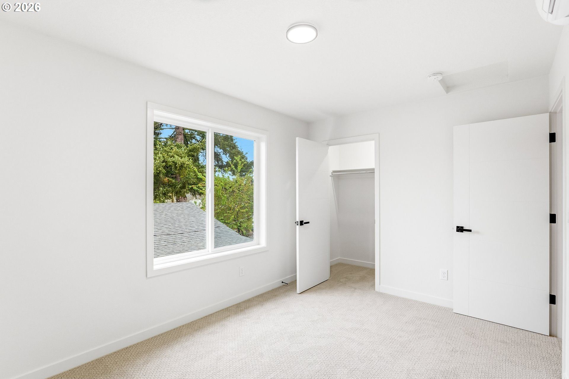 6790 Se Insley St. Portland, OR 97206