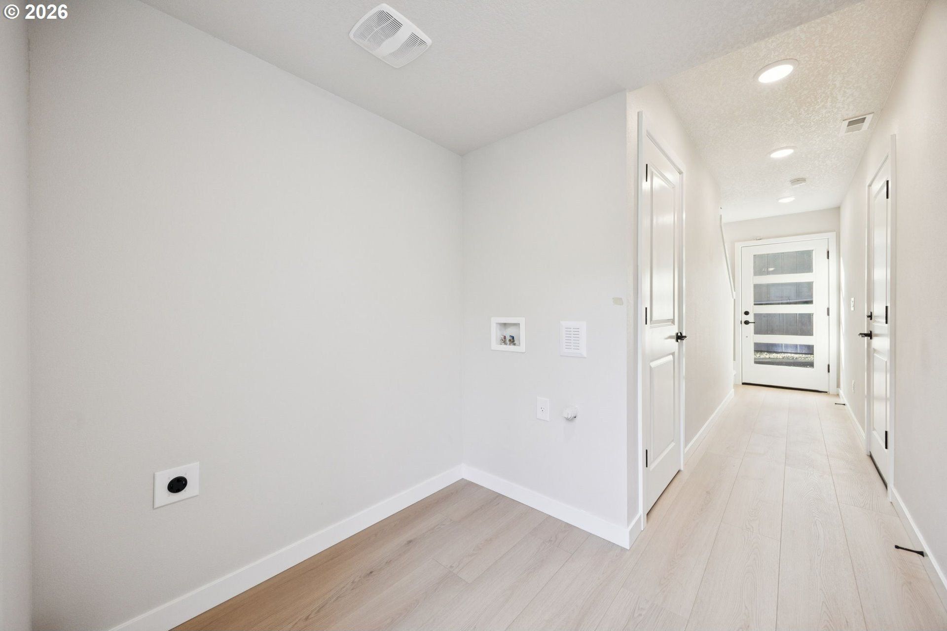 1726 Se Sherrett St. Portland, OR 97202