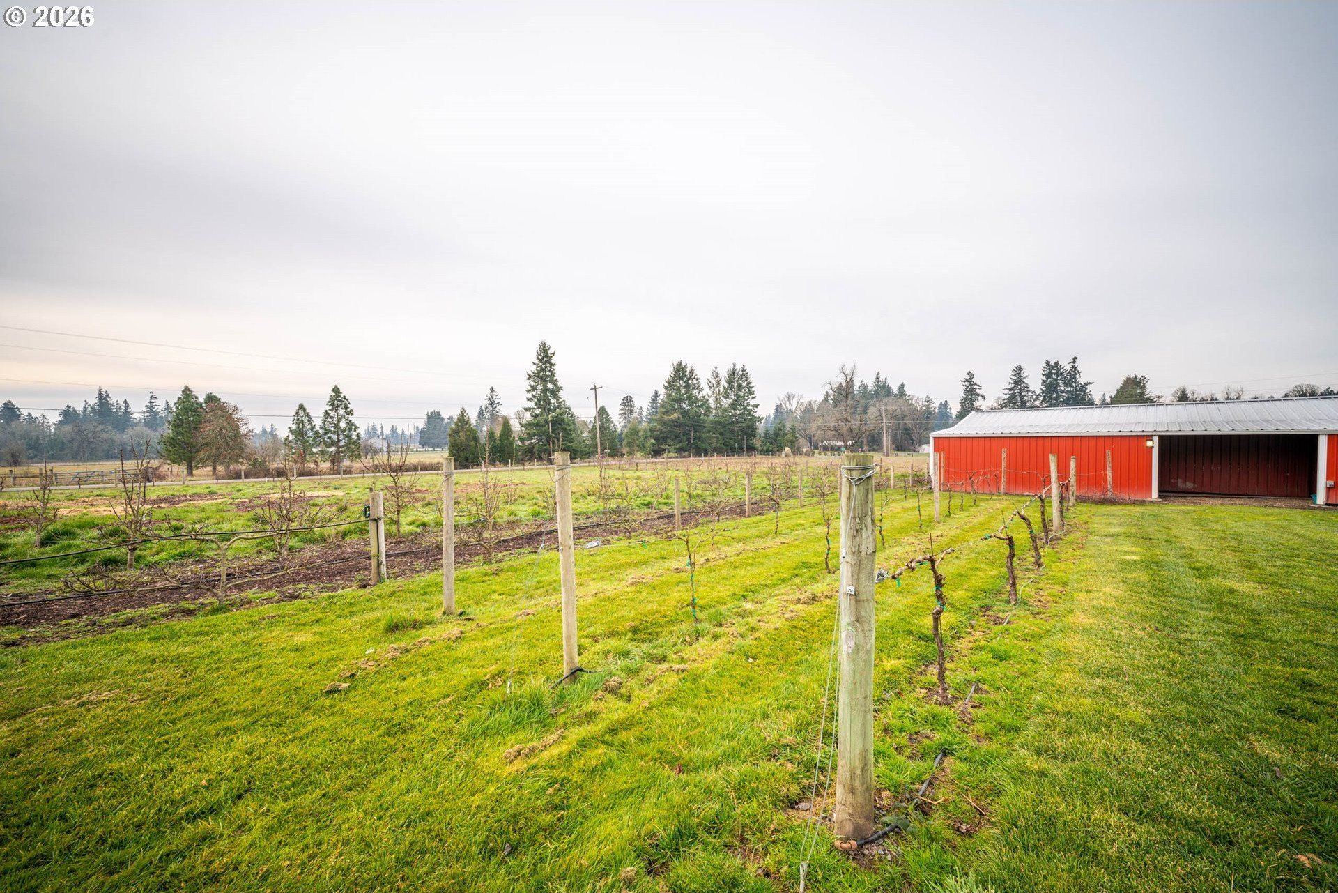 1483 Sw Hoffman Rd. West Linn, OR 97068