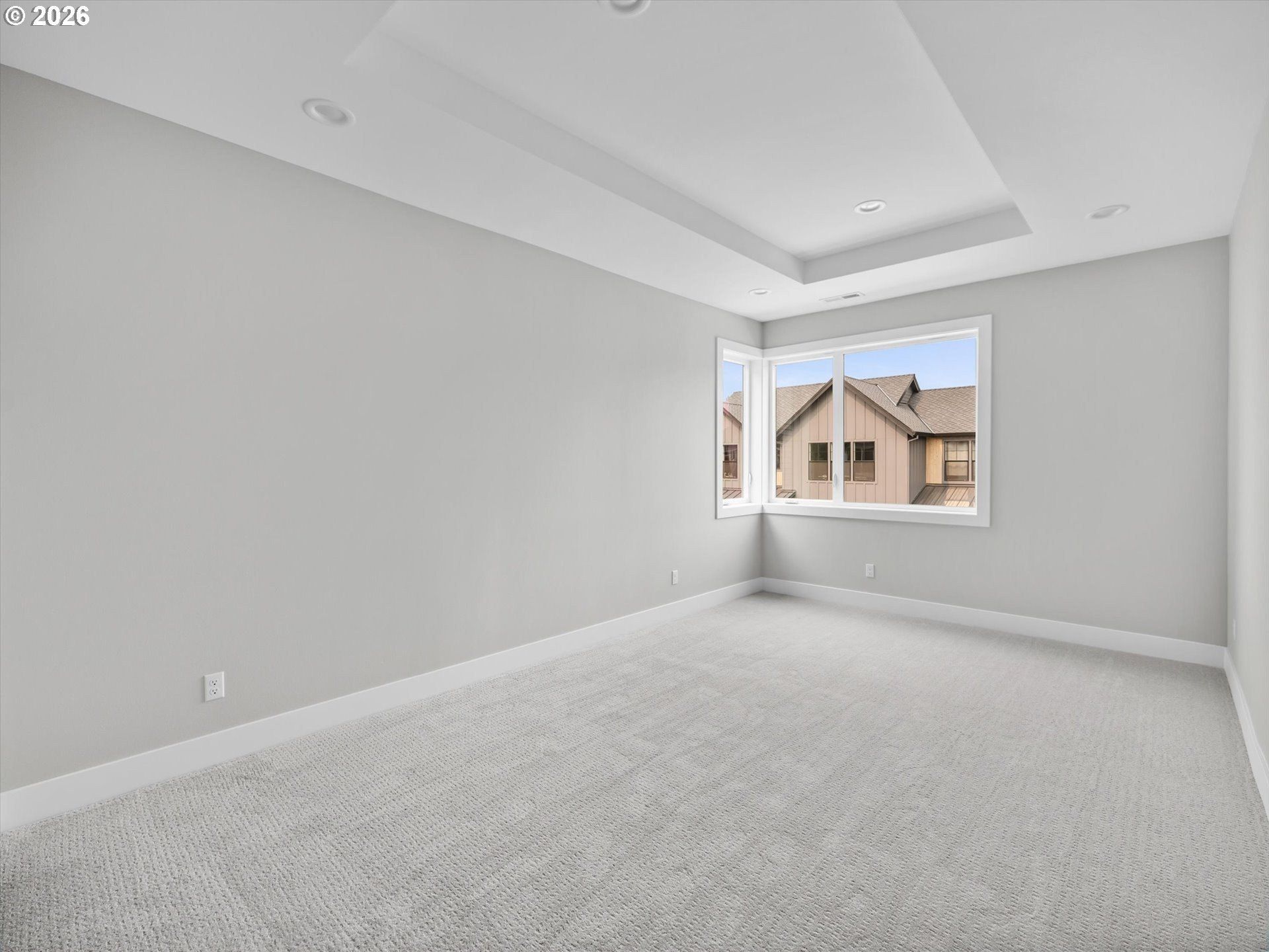 3664 Nw Lana Pl. Portland, OR 97229