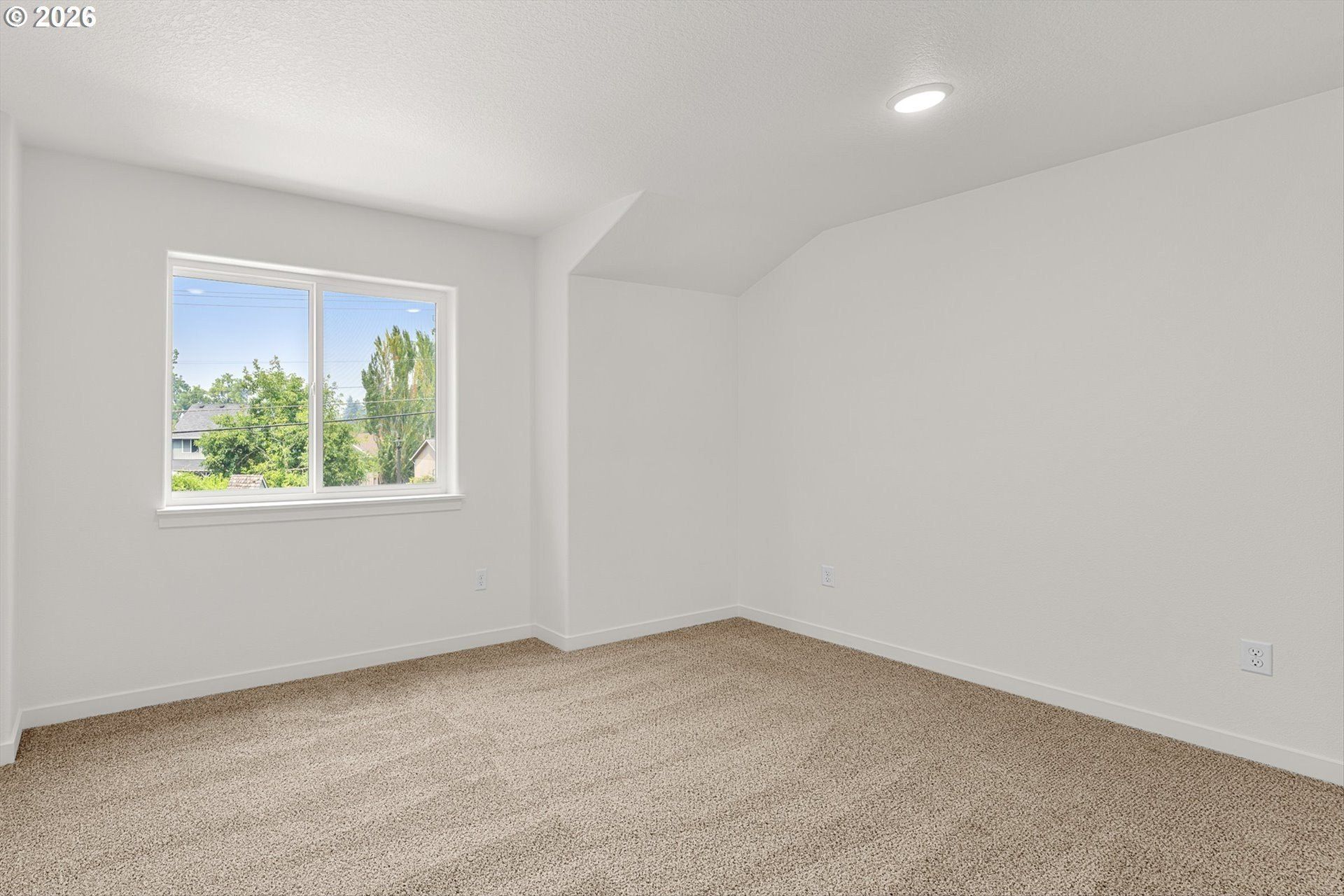 14146 Holcomb Blvd. Oregon City, OR 97045