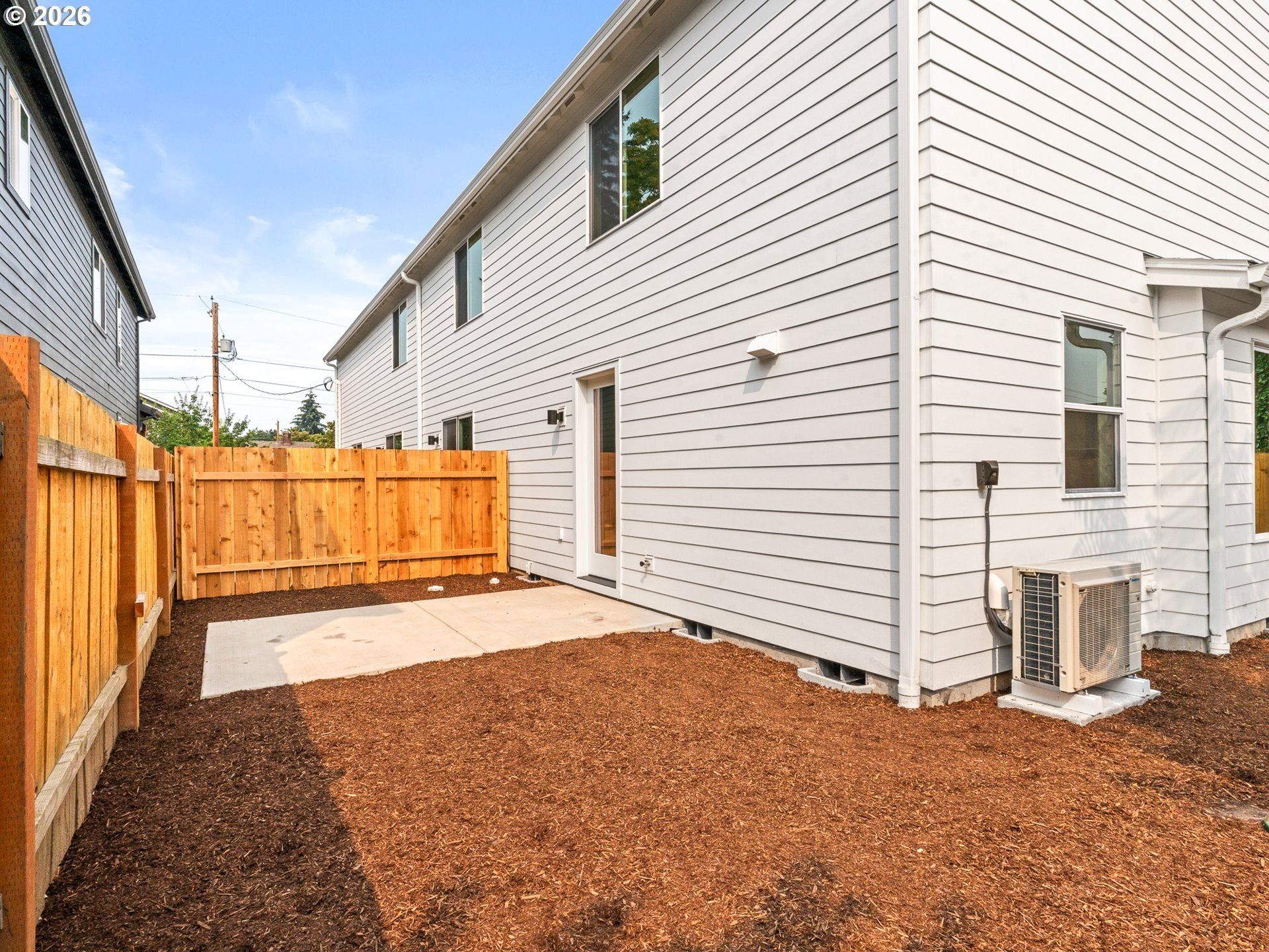 7480 Se 51St Ave. Portland, OR 97206