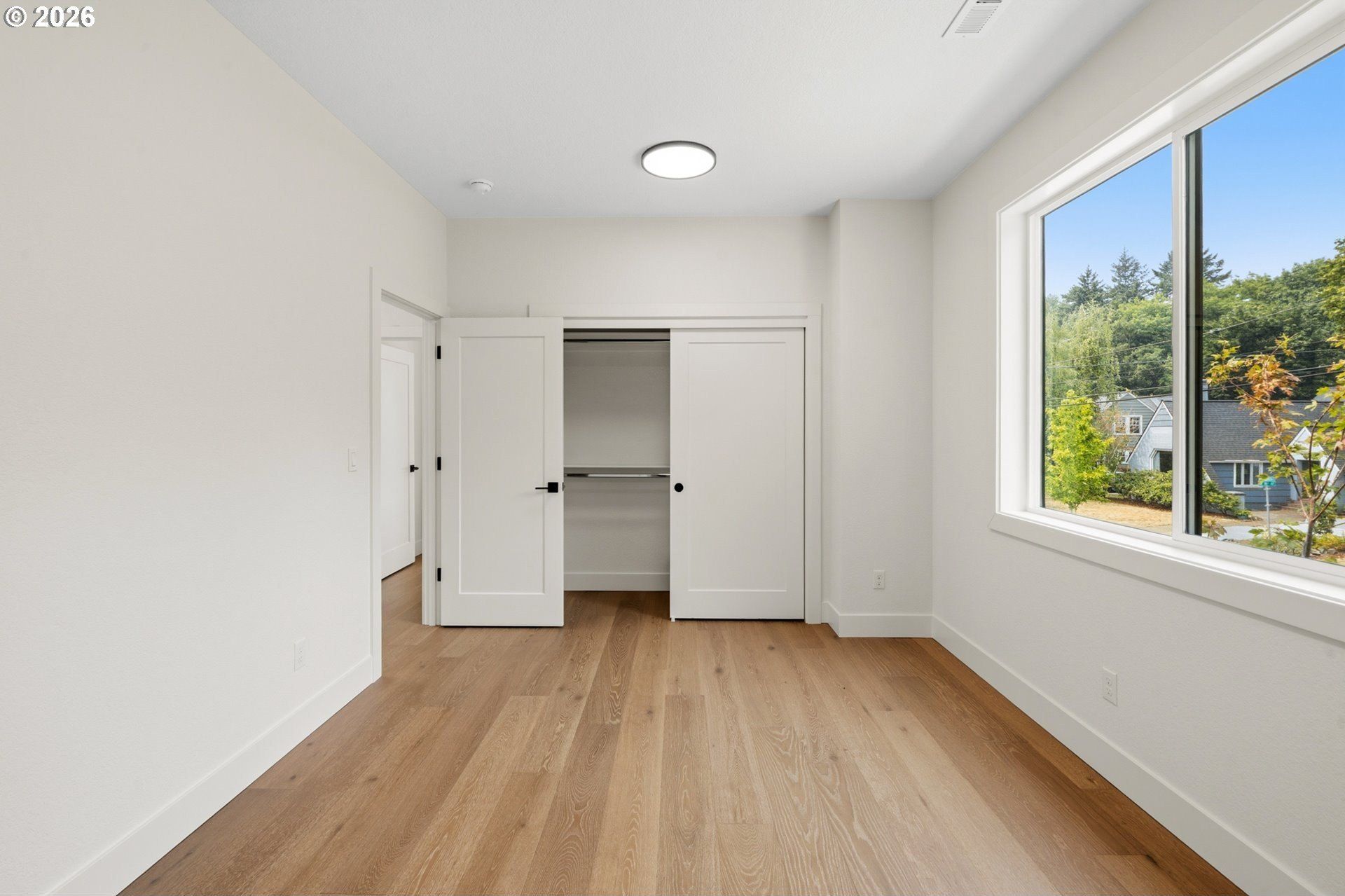 3996 Ne 35Th Ave. Portland, OR 97212