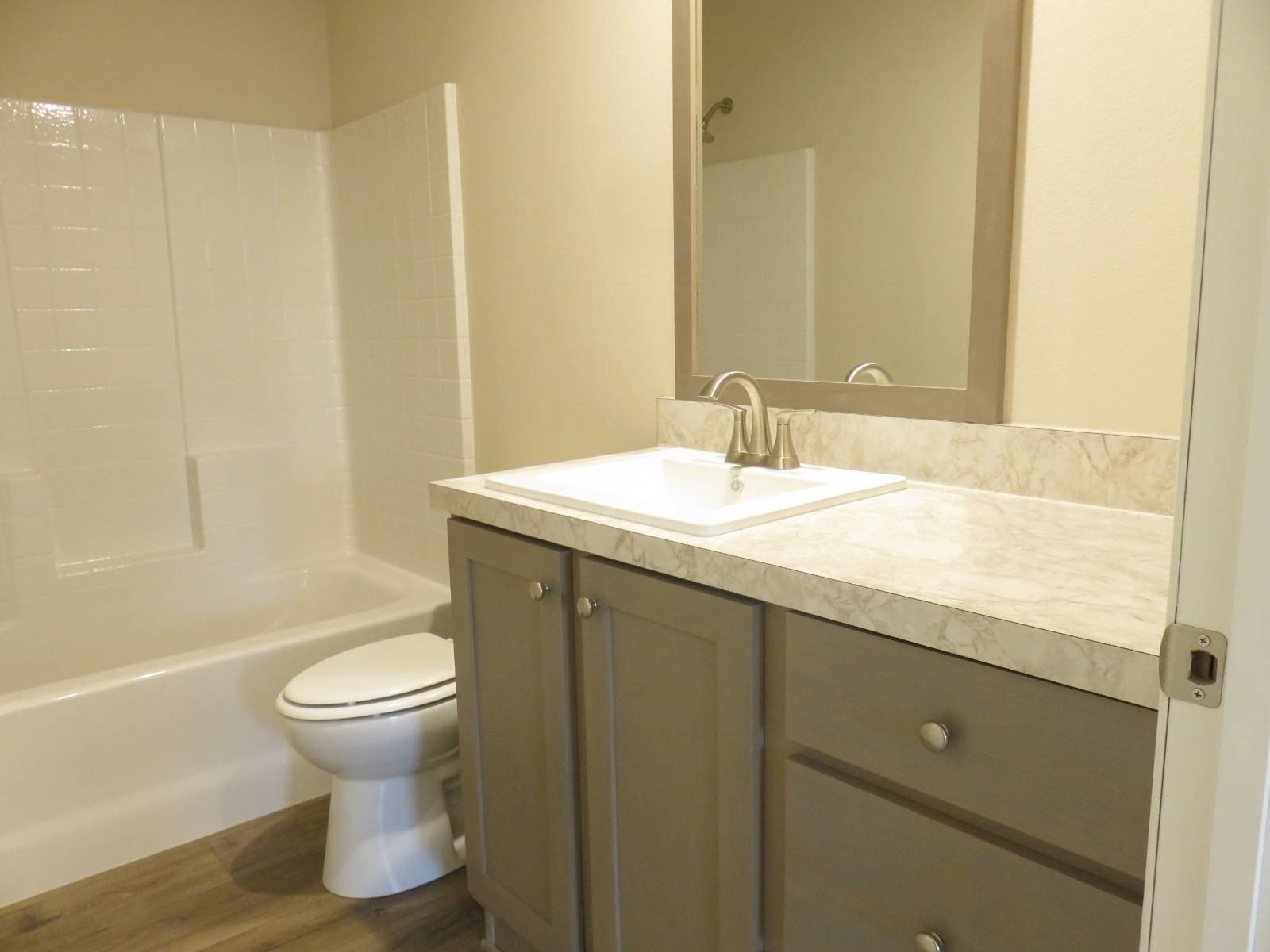 300 Western St Se. Albany, OR 97322