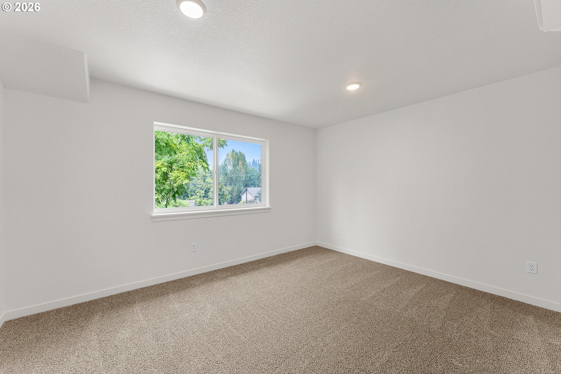 14142 Holcomb Blvd. Oregon City, OR 97045