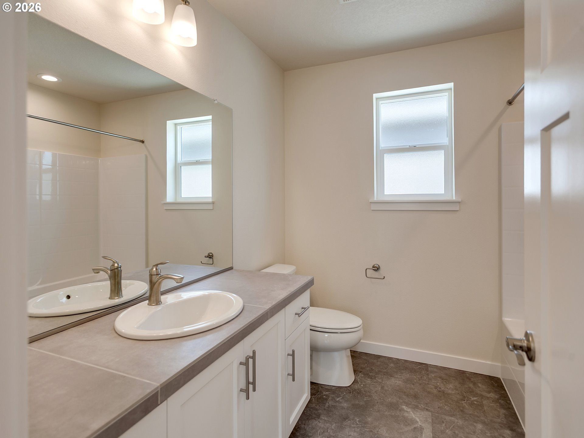 13856 Sw 175Th Ave. Sherwood, OR 97140