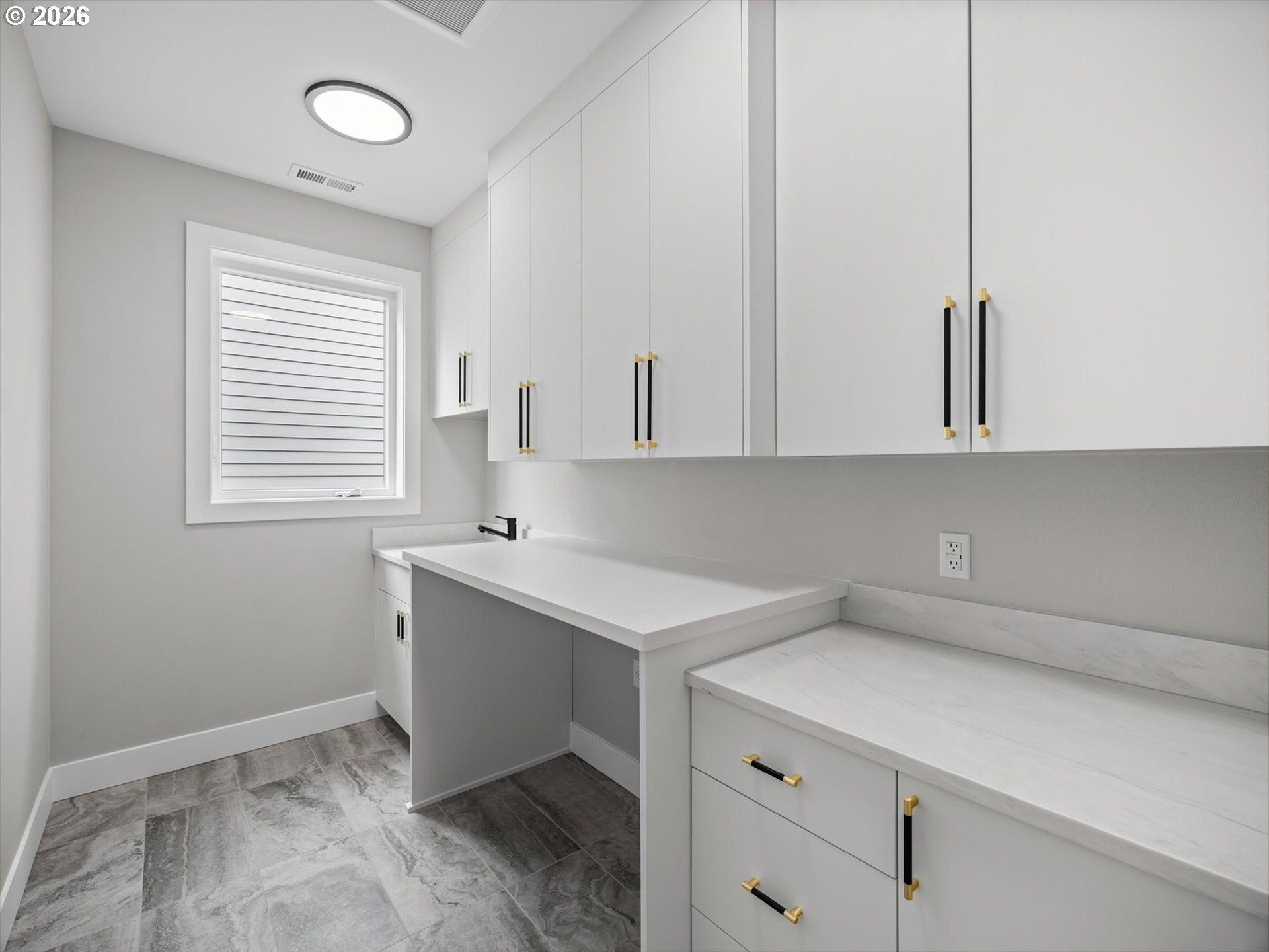 3664 Nw Lana Pl. Portland, OR 97229