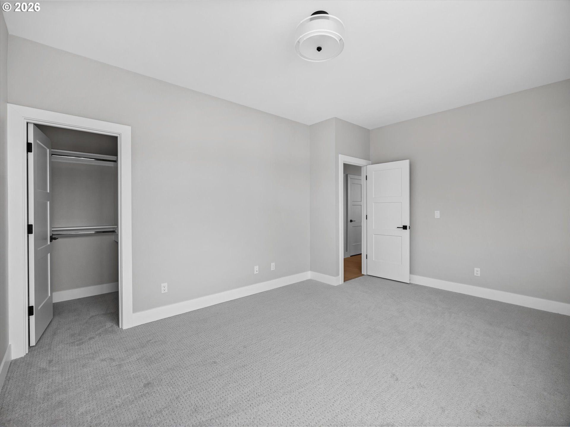 3664 Nw Lana Pl. Portland, OR 97229