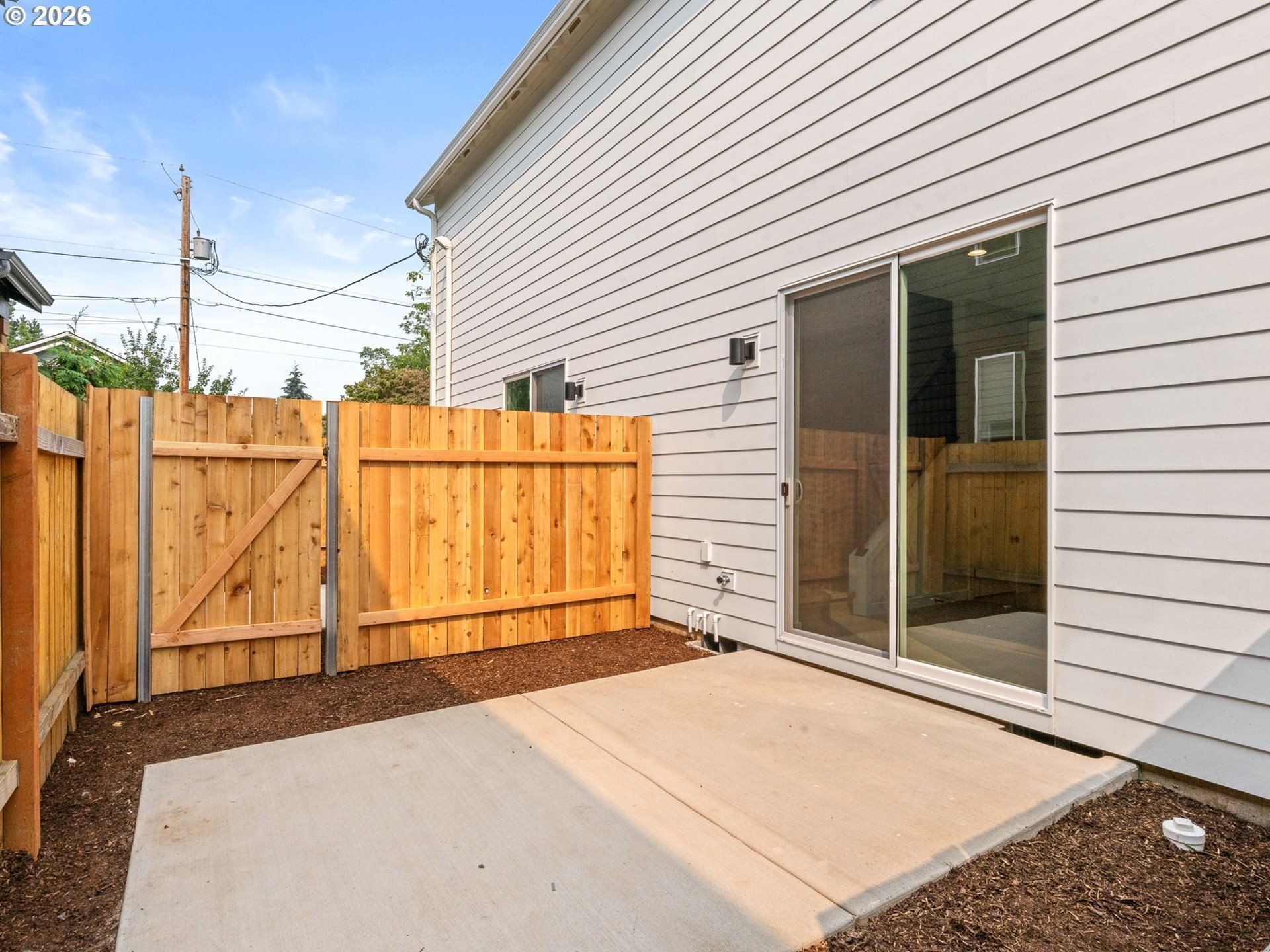 7482 Se 51St Ave. Portland, OR 97206