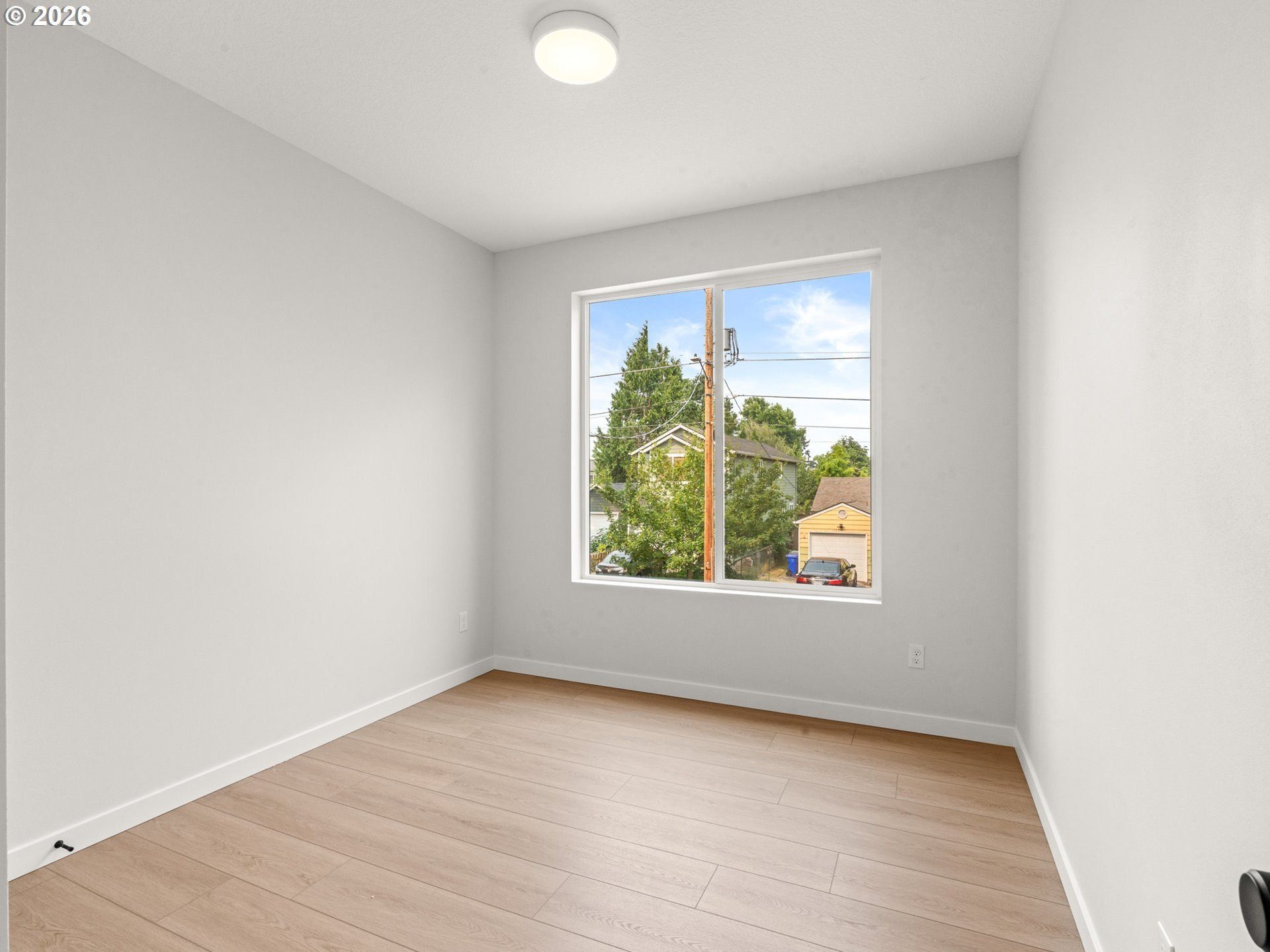 7486 Se 51St Ave. Portland, OR 97206