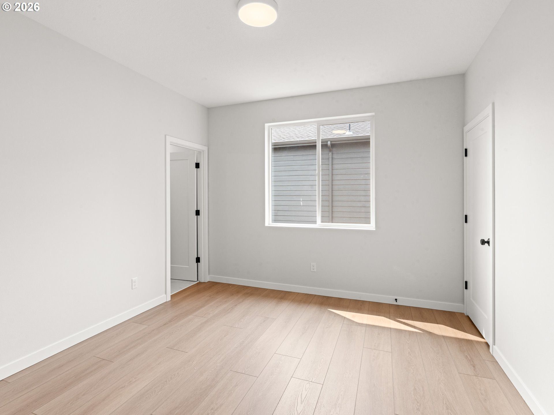 7488 Se 51St Ave. Portland, OR 97206