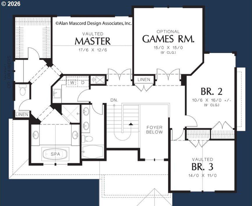 16032 Ne Wasco St. Portland, OR 97230
