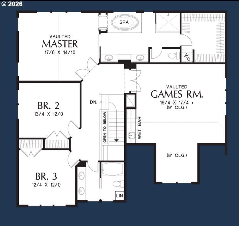 16042 Ne Wasco St. Portland, OR 97230