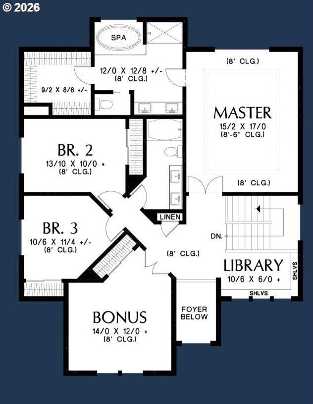 16043 Ne Wasco St. Portland, OR 97230