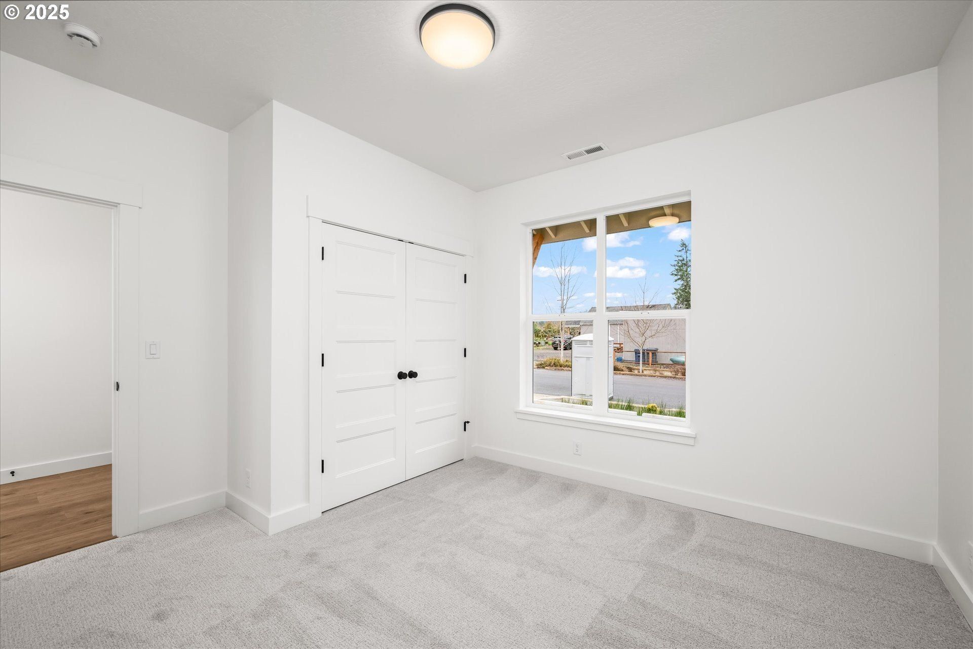 88092 Wymore Ln. Veneta, OR 97487