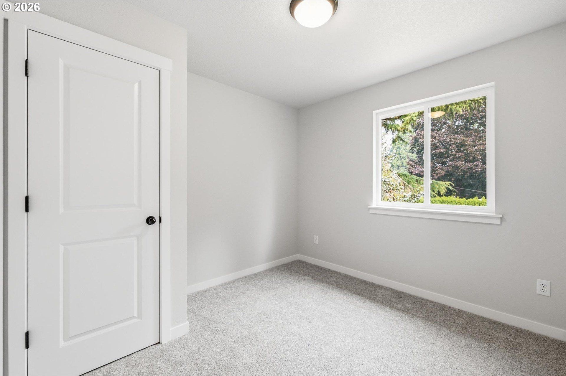 1220 Se 151 St Ave. Portland, OR 97233