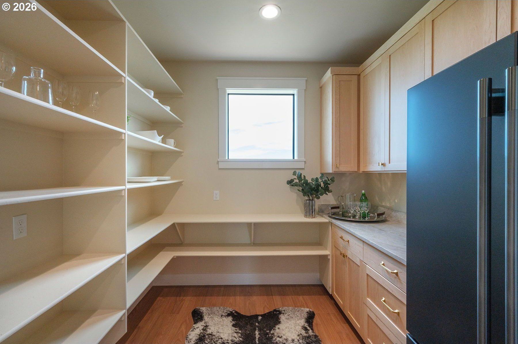 28356 Siesta Ln. Eugene, OR 97402